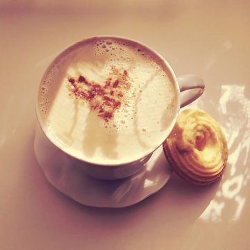 morning_coffee_by_minastir-d3c54eh